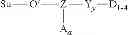 Fig. 49 - β-glucuronide-linker drug conjugates