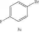 Fig. 07 - Organozinc complexes and processes for making and using the same