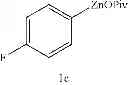 Fig. 08 - Organozinc complexes and processes for making and using the same