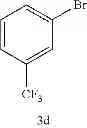 Fig. 09 - Organozinc complexes and processes for making and using the same