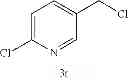 Fig. 35 - Organozinc complexes and processes for making and using the same
