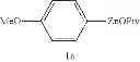Fig. 40 - Organozinc complexes and processes for making and using the same