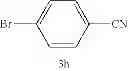 Fig. 41 - Organozinc complexes and processes for making and using the same