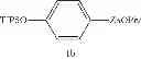 Fig. 43 - Organozinc complexes and processes for making and using the same