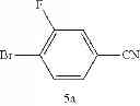 Fig. 44 - Organozinc complexes and processes for making and using the same
