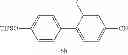 Fig. 45 - Organozinc complexes and processes for making and using the same