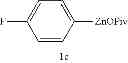 Fig. 49 - Organozinc complexes and processes for making and using the same