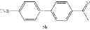 Fig. 63 - Organozinc complexes and processes for making and using the same