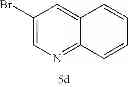 Fig. 71 - Organozinc complexes and processes for making and using the same