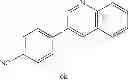 Fig. 72 - Organozinc complexes and processes for making and using the same
