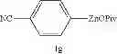 Fig. 76 - Organozinc complexes and processes for making and using the same