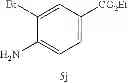 Fig. 77 - Organozinc complexes and processes for making and using the same