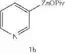 Fig. 79 - Organozinc complexes and processes for making and using the same