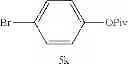 Fig. 83 - Organozinc complexes and processes for making and using the same