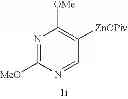 Fig. 85 - Organozinc complexes and processes for making and using the same