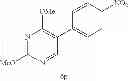 Fig. 87 - Organozinc complexes and processes for making and using the same