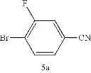 Fig. 89 - Organozinc complexes and processes for making and using the same