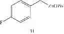 Fig. 97 - Organozinc complexes and processes for making and using the same