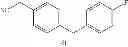 Fig. 99 - Organozinc complexes and processes for making and using the same