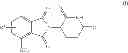 Fig. 02 - Processes for preparing isoindoline-1,3-dione compounds