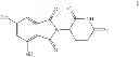 Fig. 34 - Processes for preparing isoindoline-1,3-dione compounds