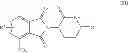 Fig. 49 - Processes for preparing isoindoline-1,3-dione compounds
