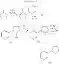 Fig. 02 - Process for preparing racemic nicotine