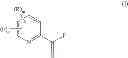 Fig. 02 - Fluoropicolinoyl fluorides and processes for their preparation