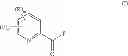 Fig. 49 - Fluoropicolinoyl fluorides and processes for their preparation
