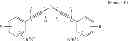 Fig. 06 - Tunable phenylacetylene hosts