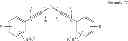 Fig. 08 - Tunable phenylacetylene hosts