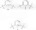 Fig. 09 - Tunable phenylacetylene hosts