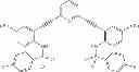 Fig. 22 - Tunable phenylacetylene hosts