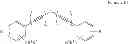 Fig. 35 - Tunable phenylacetylene hosts