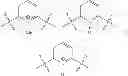 Fig. 40 - Tunable phenylacetylene hosts