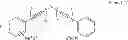 Fig. 43 - Tunable phenylacetylene hosts