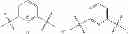 Fig. 44 - Tunable phenylacetylene hosts