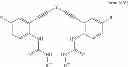 Fig. 46 - Tunable phenylacetylene hosts