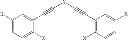 Fig. 49 - Tunable phenylacetylene hosts