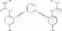 Fig. 63 - Tunable phenylacetylene hosts