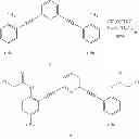 Fig. 69 - Tunable phenylacetylene hosts