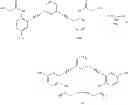 Fig. 71 - Tunable phenylacetylene hosts