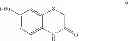 Fig. 72 - Tunable phenylacetylene hosts