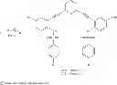 Fig. 79 - Tunable phenylacetylene hosts