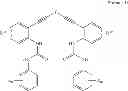 Fig. 85 - Tunable phenylacetylene hosts