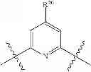 Fig. 87 - Tunable phenylacetylene hosts