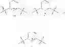Fig. 89 - Tunable phenylacetylene hosts