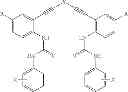 Fig. 97 - Tunable phenylacetylene hosts