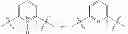 Fig. 99 - Tunable phenylacetylene hosts