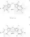Fig. 02 - Process for production of meso-form and racemic form metallocene complexes